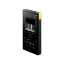 Sony - NW-ZX707 Walkman Hi-Res Digital Music Player - 1