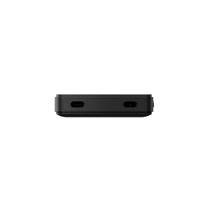 Concept-kart-Sony-NW-ZX707-Walkman-Hi-Res-Digital-Music-Player-Black-5-_4