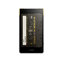 Sony - NW-ZX707 Walkman Hi-Res Digital Music Player - 7