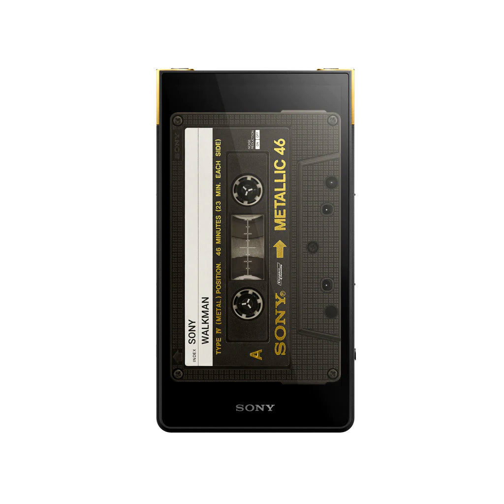 Concept-kart-Sony-NW-ZX707-Walkman-Hi-Res-Digital-Music-Player-Black-5-_7