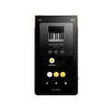 Sony - NW-ZX707 Walkman Hi-Res Digital Music Player - 6