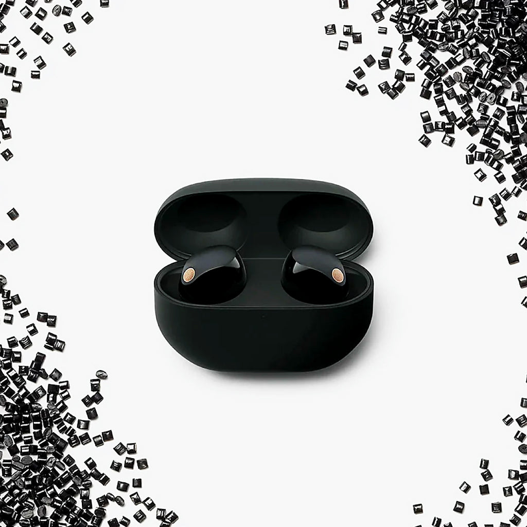 Concept-kart-Sony-WF-1000XM5-True-Wireless-Earbuds-Black-1-_1
