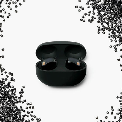 Concept-kart-Sony-WF-1000XM5-True-Wireless-Earbuds-Black-1-_1