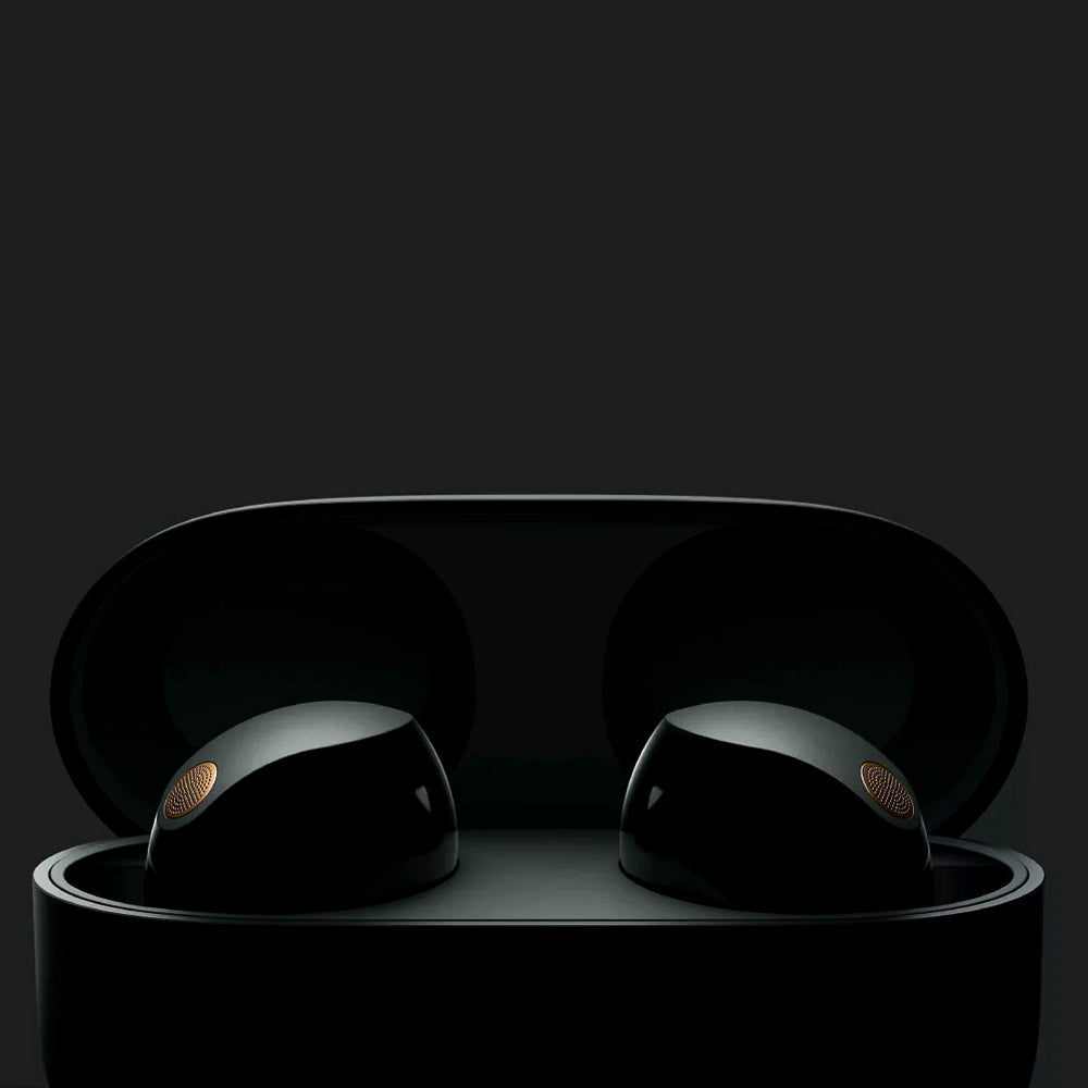 Concept-kart-Sony-WF-1000XM5-True-Wireless-Earbuds-Black-1-_11