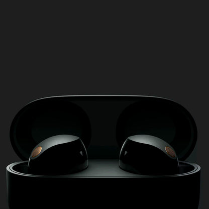 Concept-kart-Sony-WF-1000XM5-True-Wireless-Earbuds-Black-1-_11