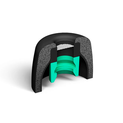 Concept-kart-Sony-WF-1000XM5-True-Wireless-Earbuds-Black-1-_6