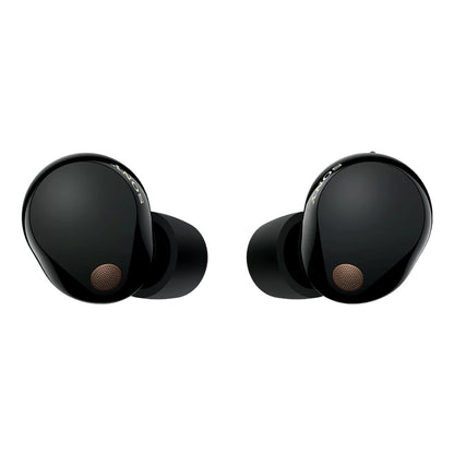 Concept-kart-Sony-WF-1000XM5-True-Wireless-Earbuds-Black-1-_7