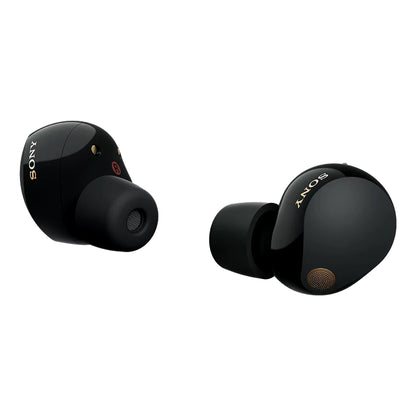 Concept-kart-Sony-WF-1000XM5-True-Wireless-Earbuds-Black-1-_8