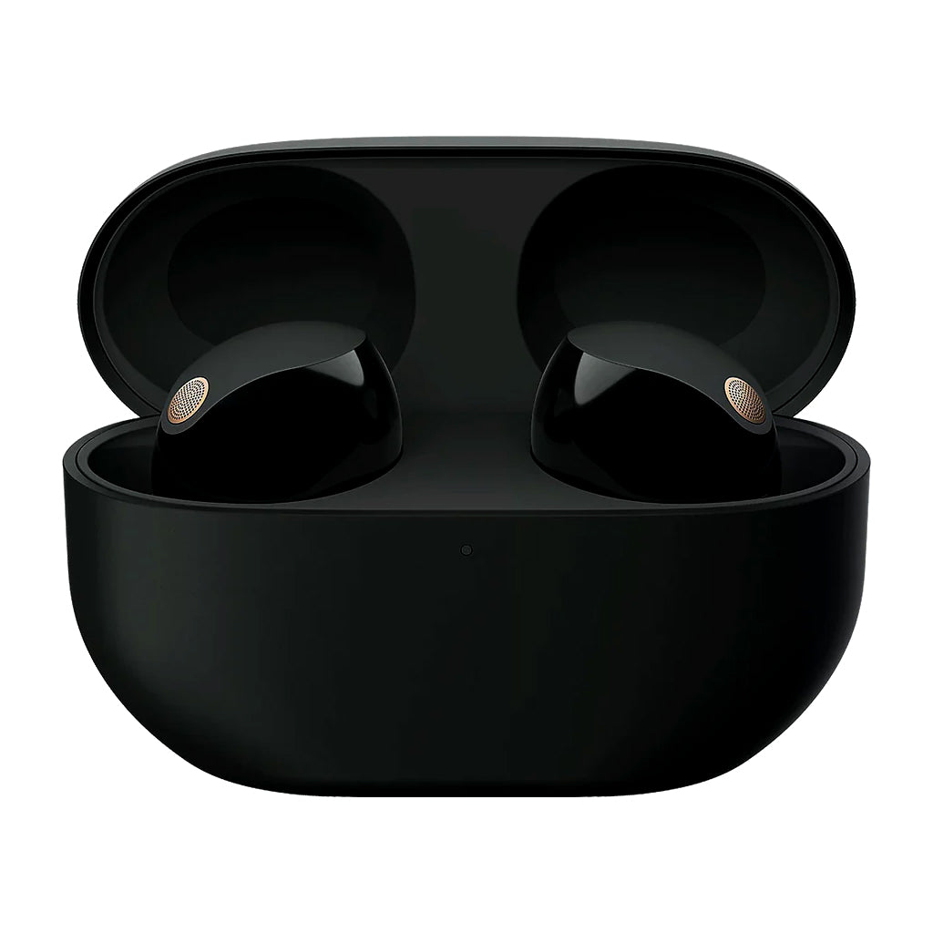 Concept-kart-Sony-WF-1000XM5-True-Wireless-Earbuds-Black-1-_9