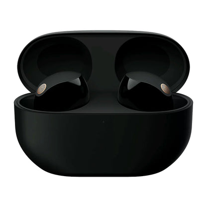 Concept-kart-Sony-WF-1000XM5-True-Wireless-Earbuds-Black-1-_9