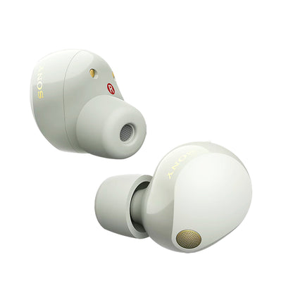 Concept-kart-Sony-WF-1000XM5-True-Wireless-Earbuds-White-1-_1