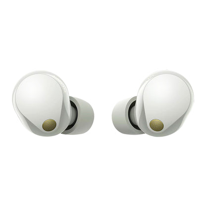 Concept-kart-Sony-WF-1000XM5-True-Wireless-Earbuds-White-1-_2
