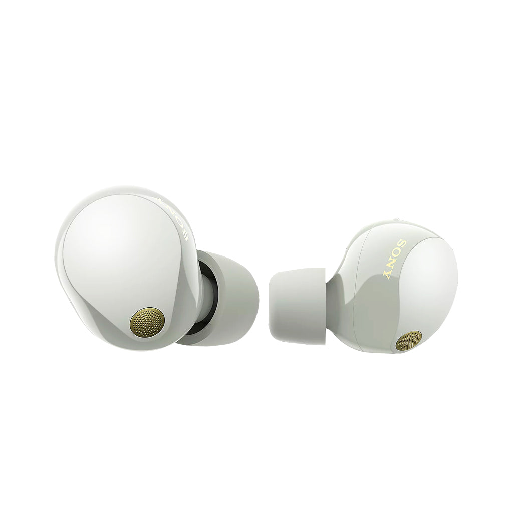 Concept-kart-Sony-WF-1000XM5-True-Wireless-Earbuds-White-1-_4
