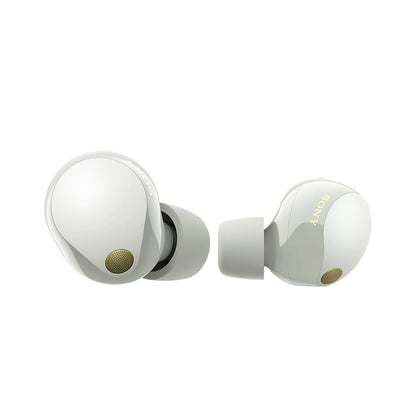 Concept-kart-Sony-WF-1000XM5-True-Wireless-Earbuds-White-1-_4