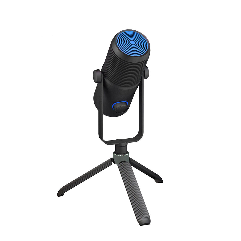 Concept-kart-Star-G-wave-Professional-Condenser-USB-Microphone-Kit-1_1