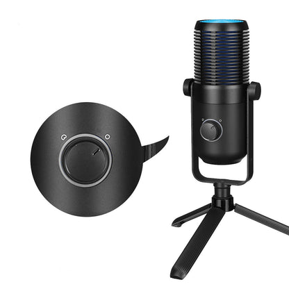 Concept-kart-Star-G-wave-Professional-Condenser-USB-Microphone-Kit-1_2