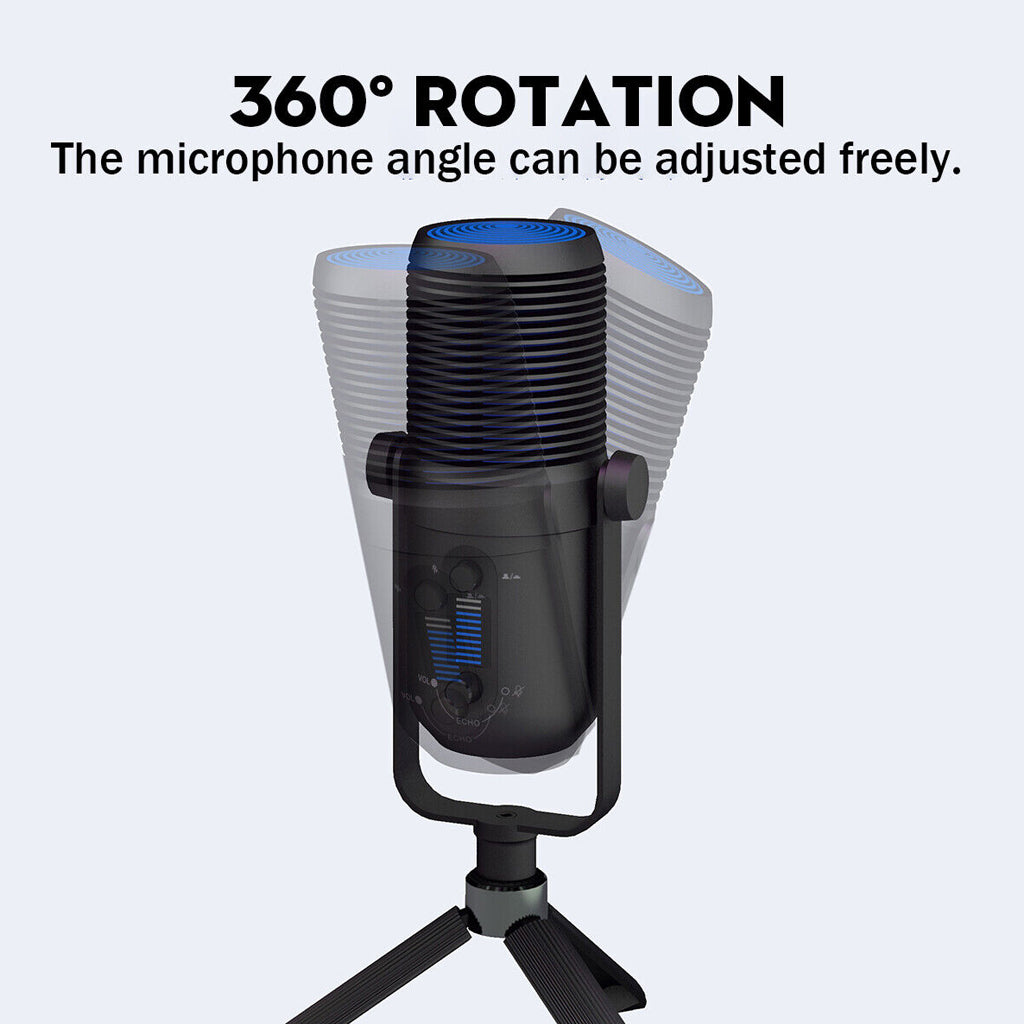 Concept-kart-Star-G-wave-Professional-Condenser-USB-Microphone-Kit-1_7