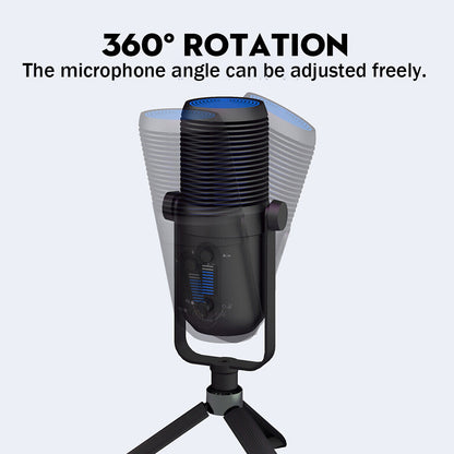 Concept-kart-Star-G-wave-Professional-Condenser-USB-Microphone-Kit-1_7