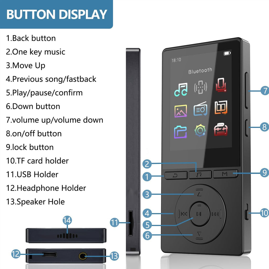 Concept-kart-Swofy-M6-Portable-Music-Player-1-_6_dc593da0-0867-4674-b2be-d7cf263a56ae