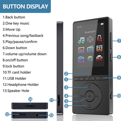 Concept-kart-Swofy-M6-Portable-Music-Player-1-_6_dc593da0-0867-4674-b2be-d7cf263a56ae