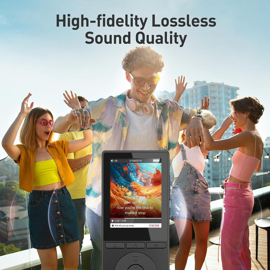 Concept-kart-Swofy-M6-Portable-Music-Player-1-_11