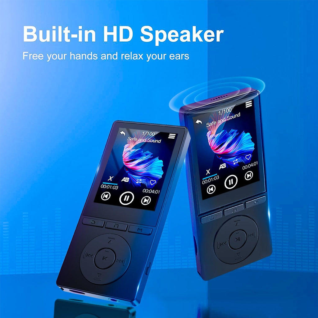 Concept-kart-Swofy-M6-Portable-Music-Player-1-_3_ceb1b653-efdc-4d02-9247-27b436a41bc3