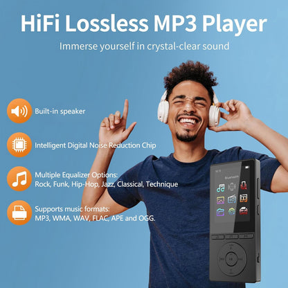 Concept-kart-Swofy-M6-Portable-Music-Player-1-_4_bae7ddd5-06cc-4893-bf8a-e165d2c9615a