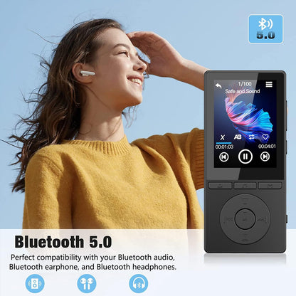 Concept-kart-Swofy-M6-Portable-Music-Player-1-_6_dc593da0-0867-4674-b2be-d7cf263a56ae