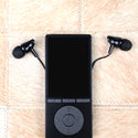 Swofy – M6 Portable Music Player - 7