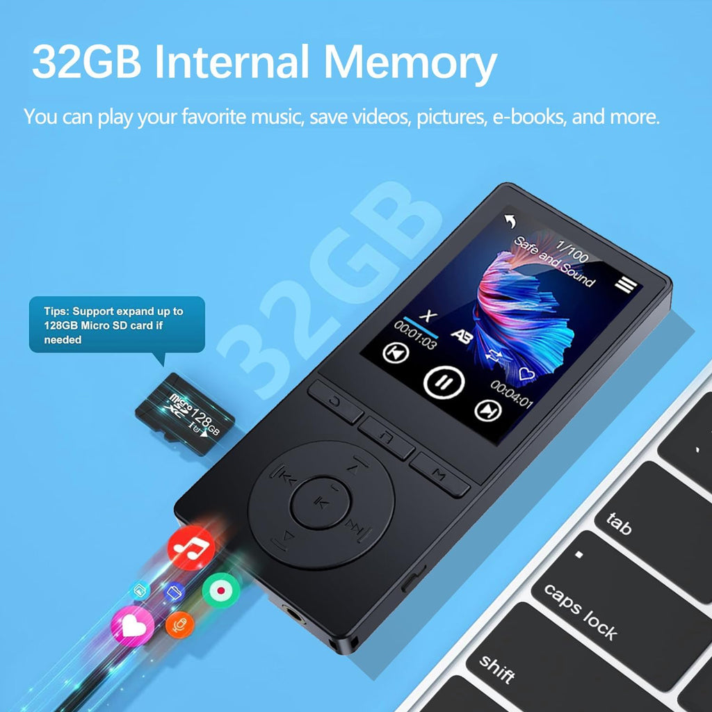 Concept-kart-Swofy-M6-Portable-Music-Player-1-_8_7faaf72f-9534-4c74-aeb7-dc3e7e37a86c