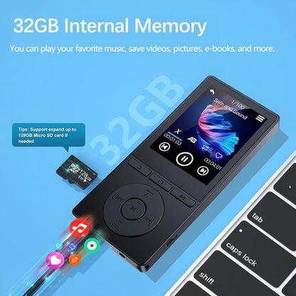 Concept-kart-Swofy-M6-Portable-Music-Player-1-_8_7faaf72f-9534-4c74-aeb7-dc3e7e37a86c
