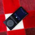 Swofy – M6 Portable Music Player - 9