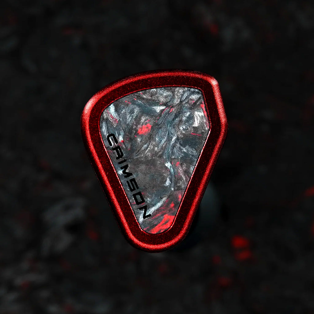 Concept-kart-Symphonium-Audio-Crimson-IEM-Red-1-_4