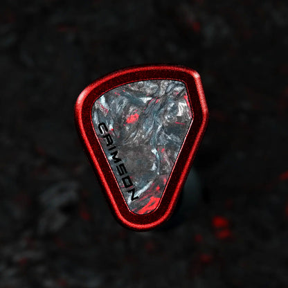 Concept-kart-Symphonium-Audio-Crimson-IEM-Red-1-_4
