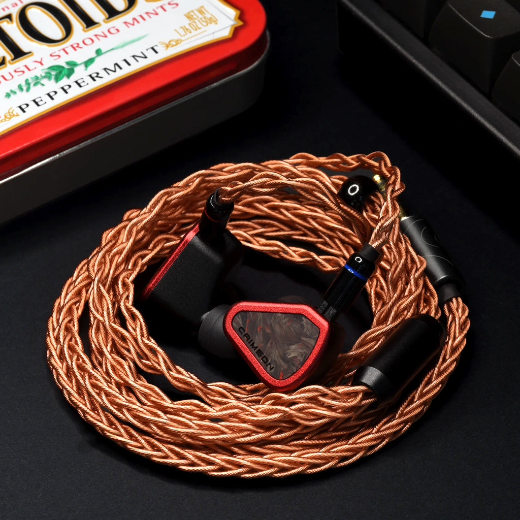Concept-kart-Symphonium-Audio-Crimson-IEM-Red-1-_5