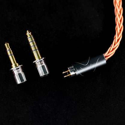 Concept-kart-Symphonium-Audio-Crimson-IEM-Red-1-_6