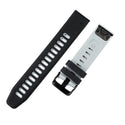 20mm Quickfit Watch Band for Garmin Fenix 6S/6S Pro - 14