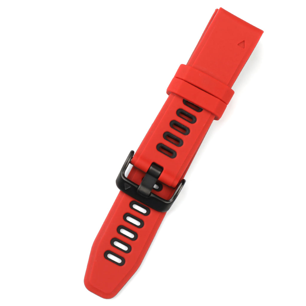 Concept-kart-TECPHILE-20mm-Quickfit-Watch-Band-for-Garmin-Fenix-6S6S-Pro-_2