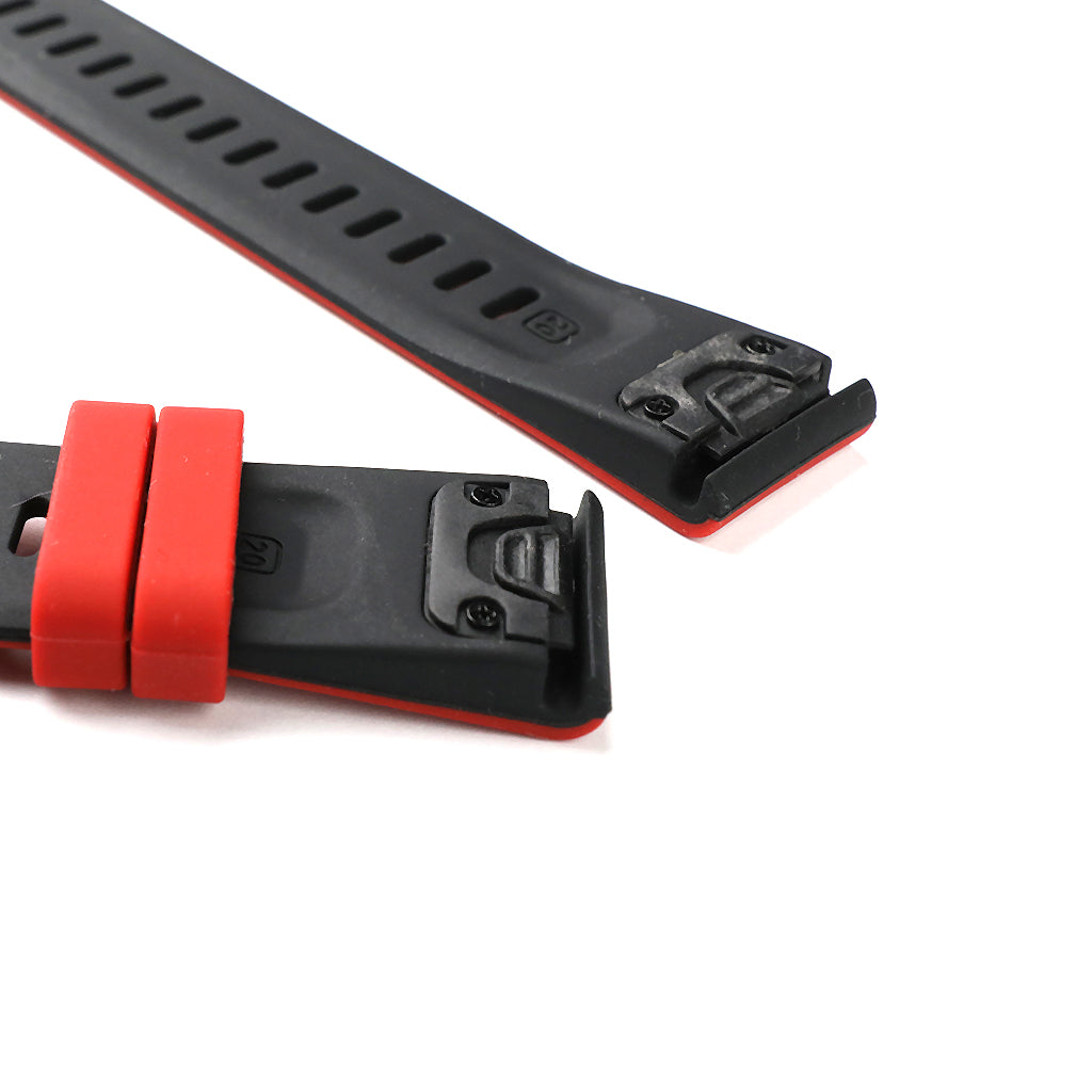 Concept-kart-TECPHILE-20mm-Quickfit-Watch-Band-for-Garmin-Fenix-6S6S-Pro-_5