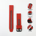 20mm Quickfit Watch Band for Garmin Fenix 6S/6S Pro - 16