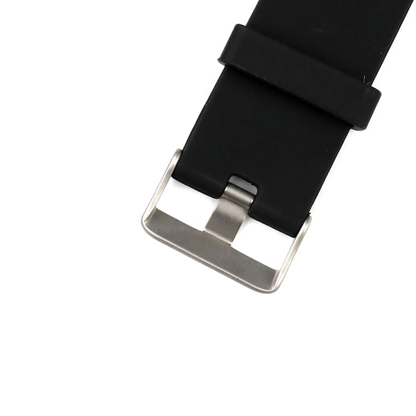 TECPHILE - 26mm Watch Band for Garmin Fenix 3 - 3