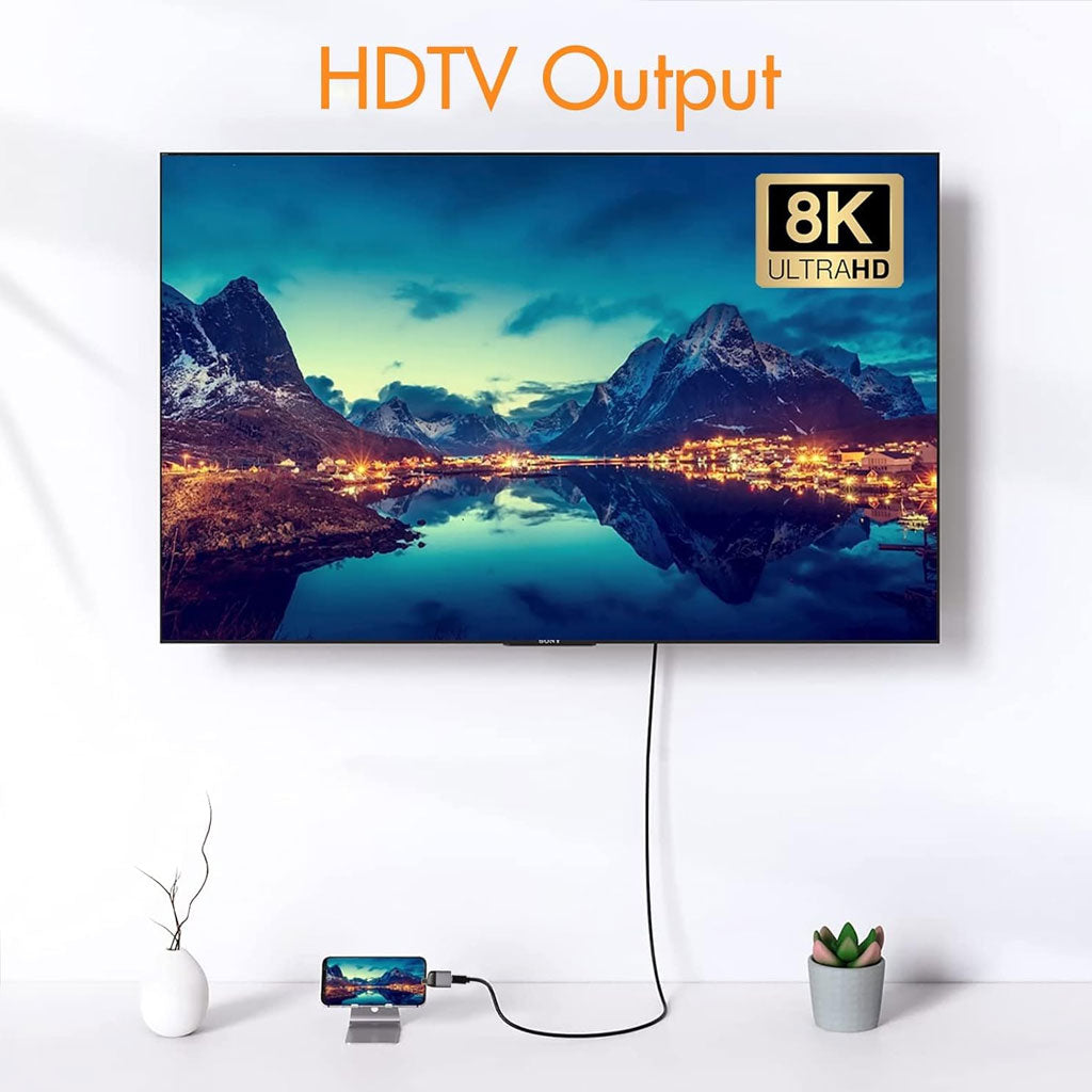 Concept-kart-TECPHILE-8K-MDP-Type-C-Adapter-Grey-01_ ultra HD