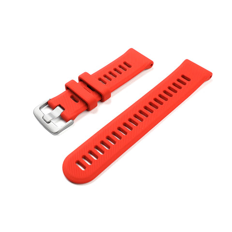 Concept-kart-TECPHILE-Watch-Band-for-Garmin-Forerunner-745-Quickfit-22mm-_2
