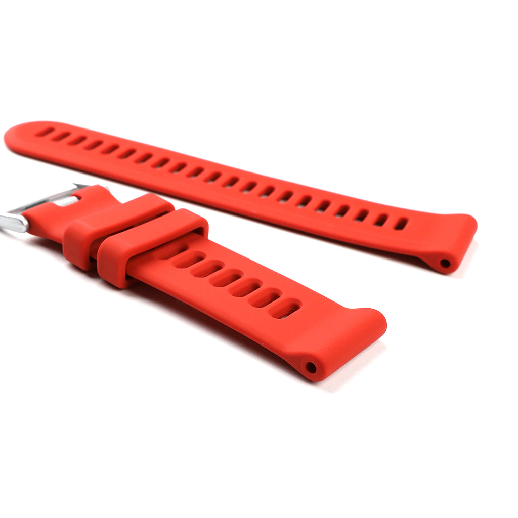 Concept-kart-TECPHILE-Watch-Band-for-Garmin-Forerunner-745-Quickfit-22mm-_3