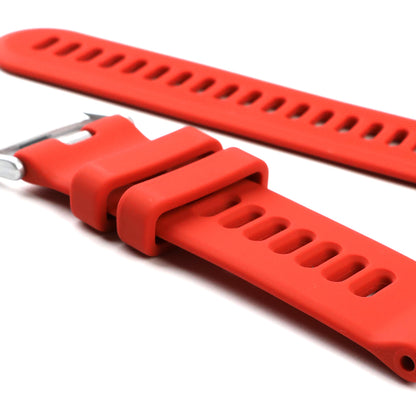 Concept-kart-TECPHILE-Watch-Band-for-Garmin-Forerunner-745-Quickfit-22mm-_4