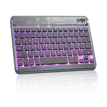 Concept-kart-TECPHILE-XK030D-Wireless-Keyboard-Black-2--_24