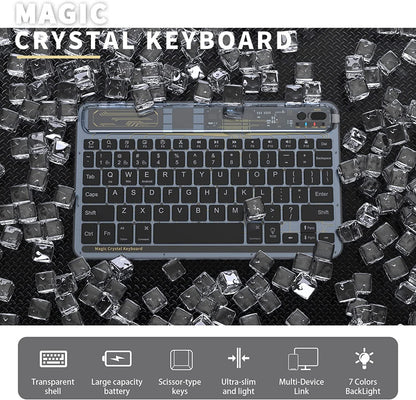Concept-kart-TECPHILE-XK030D-Wireless-Keyboard-Black-2--_26