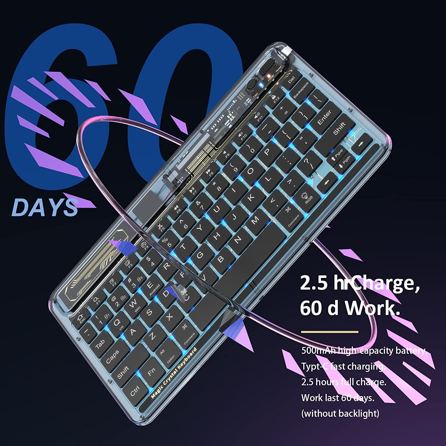 Concept-kart-TECPHILE-XK030D-Wireless-Keyboard-Black-2--_28_96ec45bb-104c-47ec-8bd0-dd934b595a3f