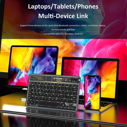 Concept-kart-TECPHILE-XK030D-Wireless-Keyboard-Black-2--_29