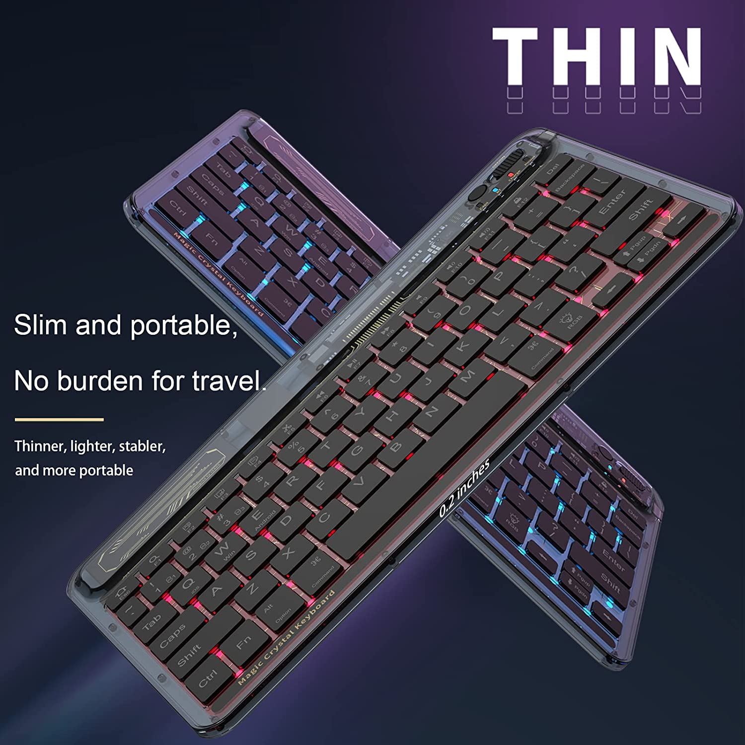 Concept-kart-TECPHILE-XK030D-Wireless-Keyboard-Black-2--_30